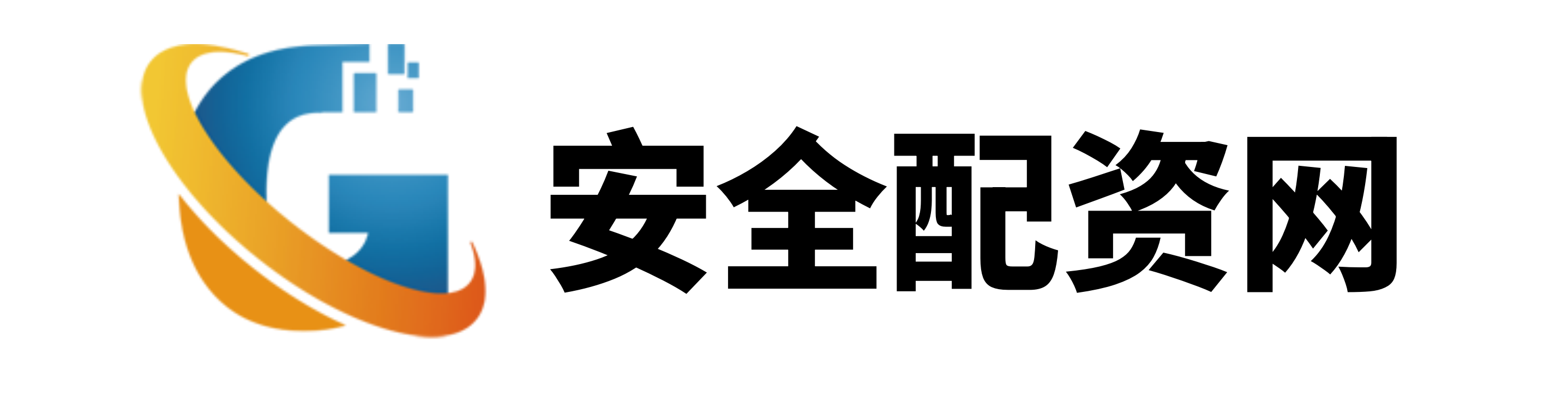 易倍策略-易倍策略官网-配资公司排名-最专业的股票配资公司